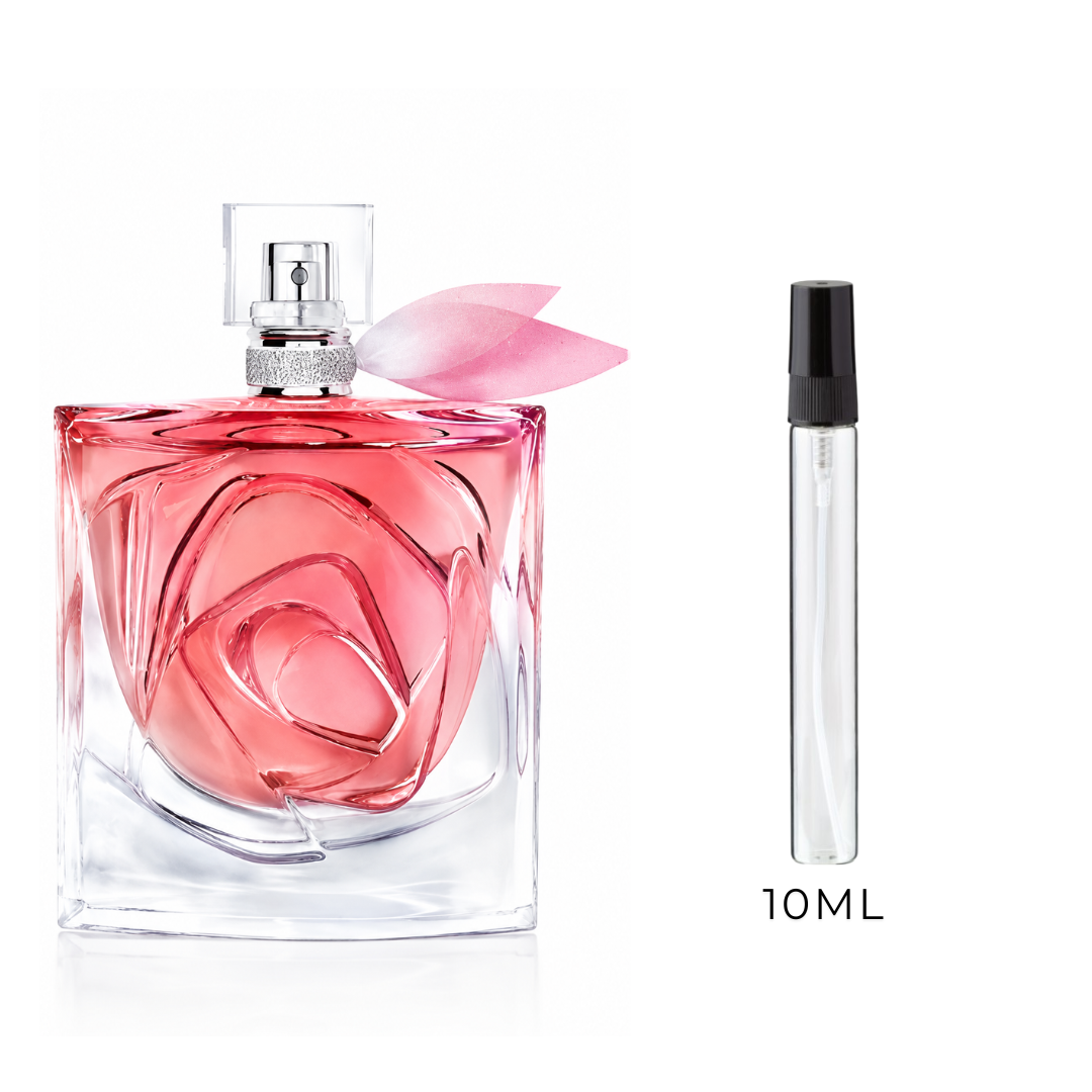 Lancome La Vie Est Belle Rose Extraordinaire - odlewka 10ml