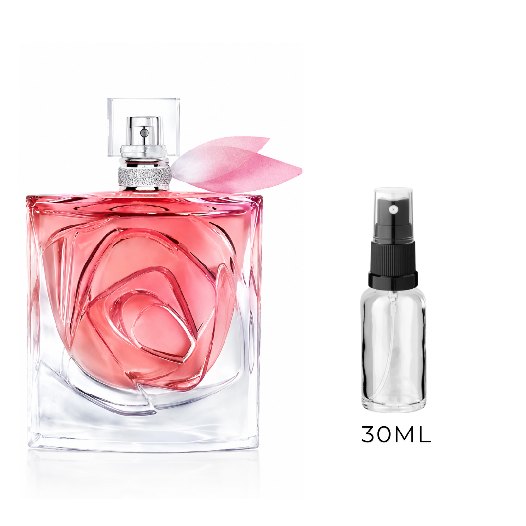 Lancome La Vie Est Belle Rose Extraordinaire - odlewka 30ml