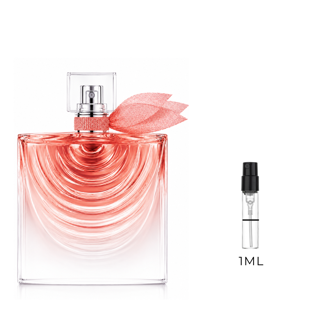Lancome La Vie Est Belle Iris Absolu - odlewka 1ml