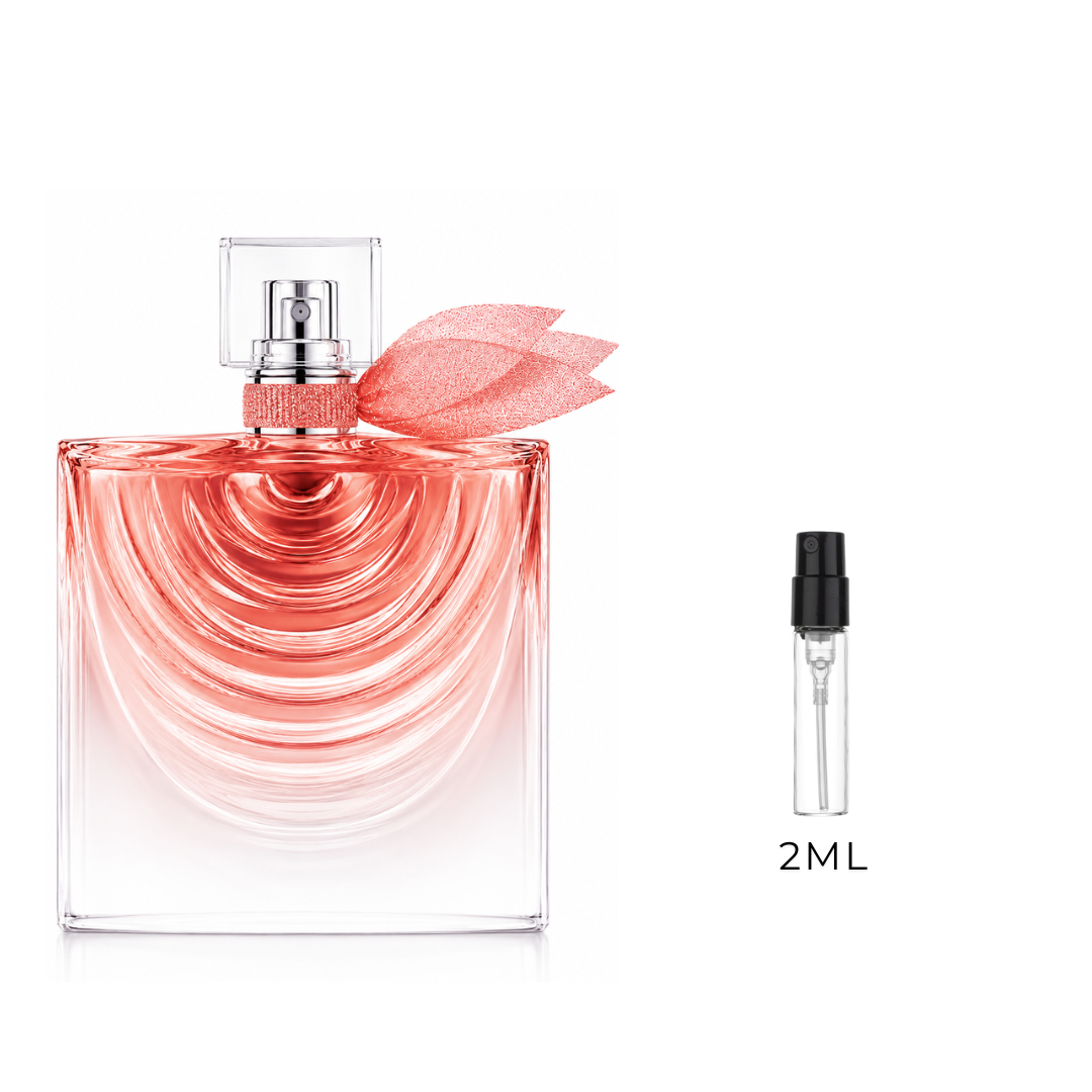 Lancome La Vie Est Belle Iris Absolu - odlewka 2ml