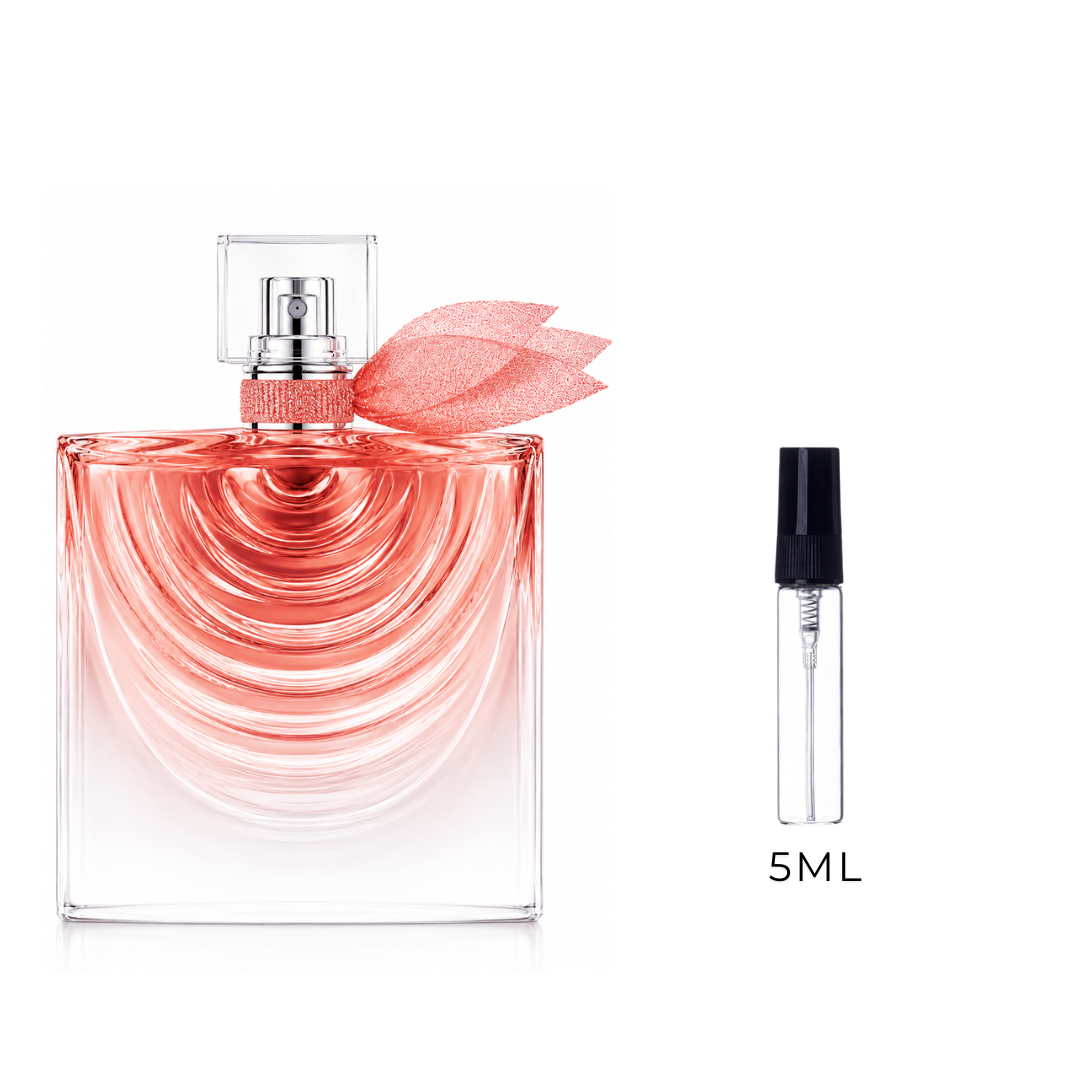 Lancome La Vie Est Belle Iris Absolu - odlewka 5ml