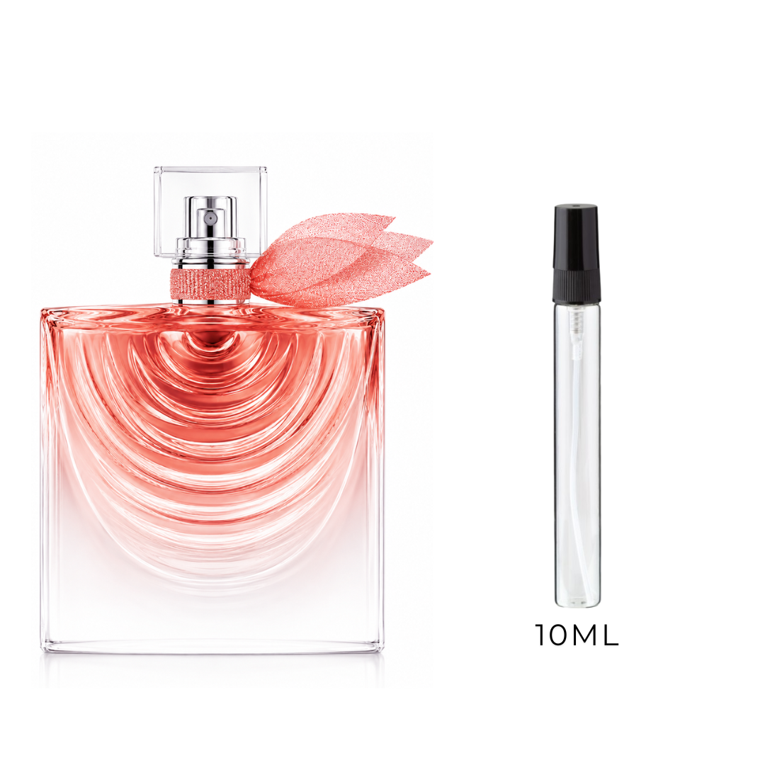 Lancome La Vie Est Belle Iris Absolu - odlewka 10ml