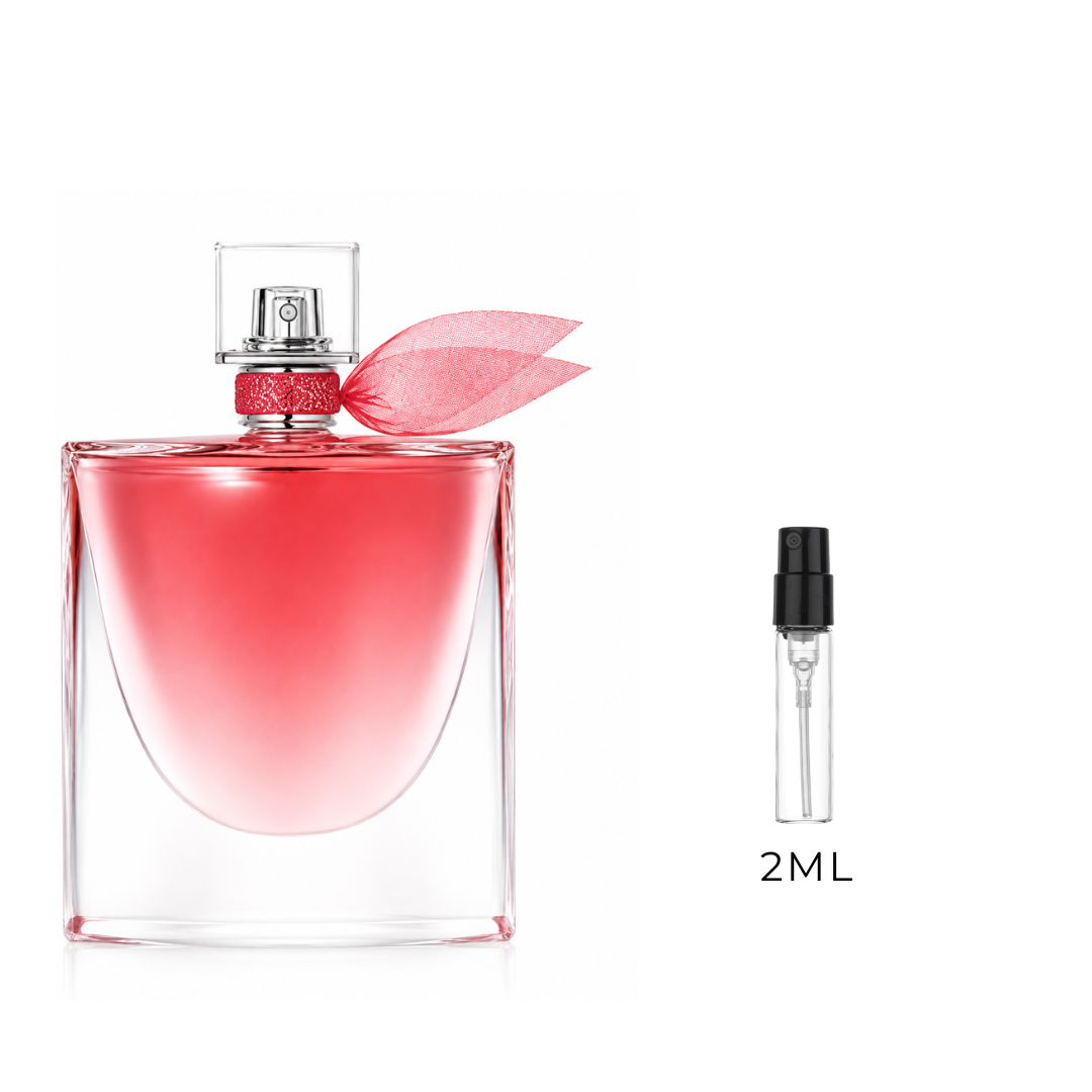 Lancome La Vie Est Belle Intensement - odlewka 2ml