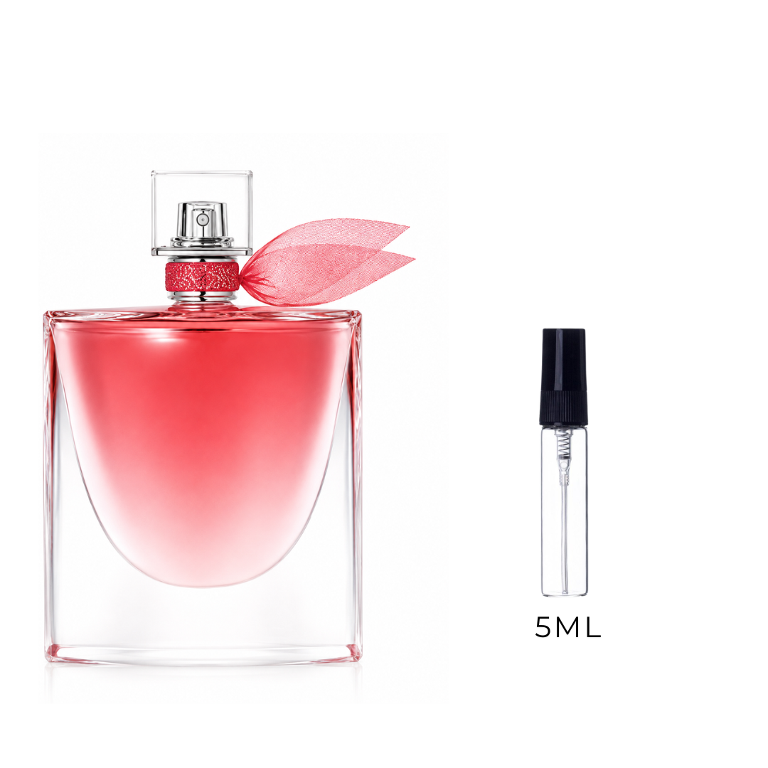 Lancome La Vie Est Belle Intensement - odlewka 5ml