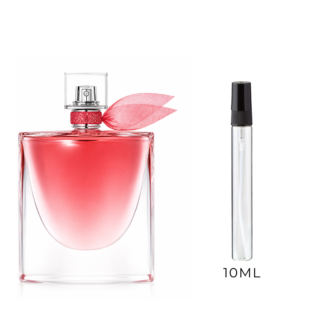 Lancome La Vie Est Belle Intensement - odlewka 10ml