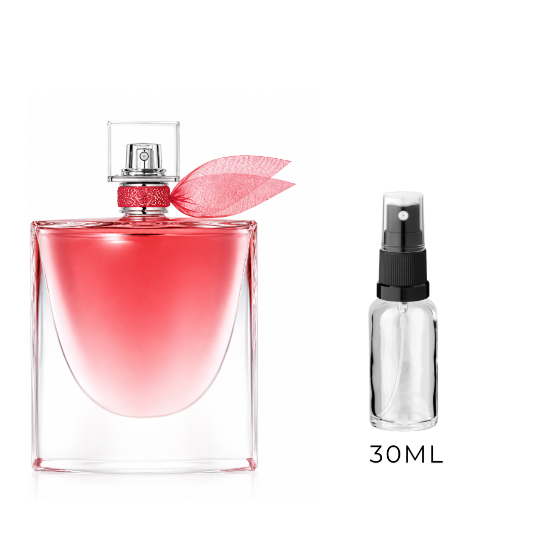 Lancome La Vie Est Belle Intensement - odlewka 30ml