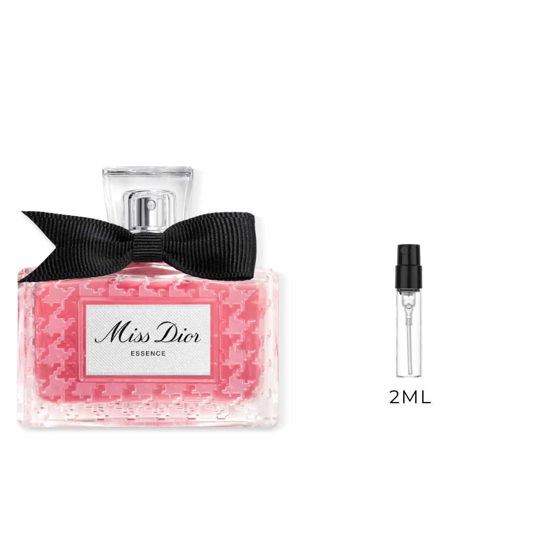 Dior Miss Dior Essence - odlewka 2ml