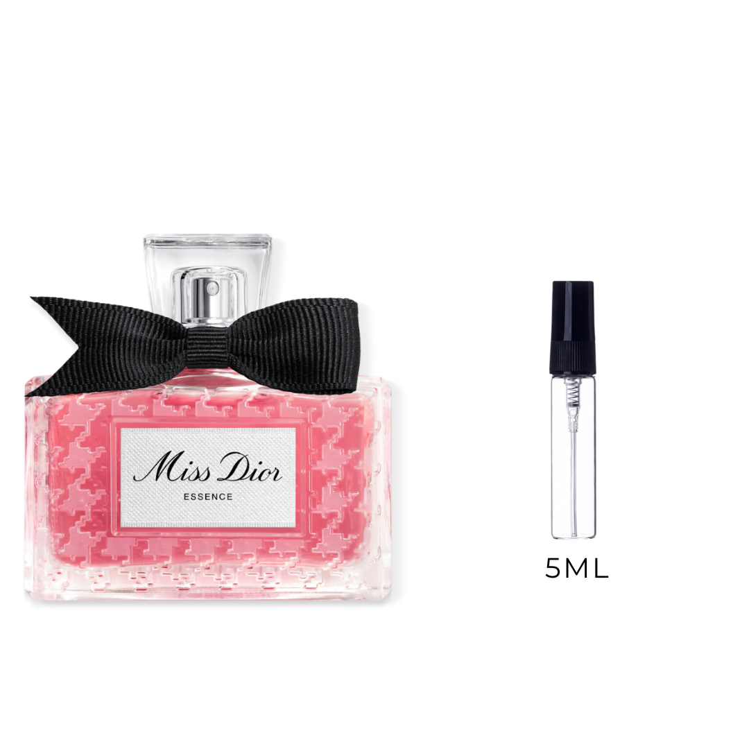 Dior Miss Dior Essence - odlewka 5ml