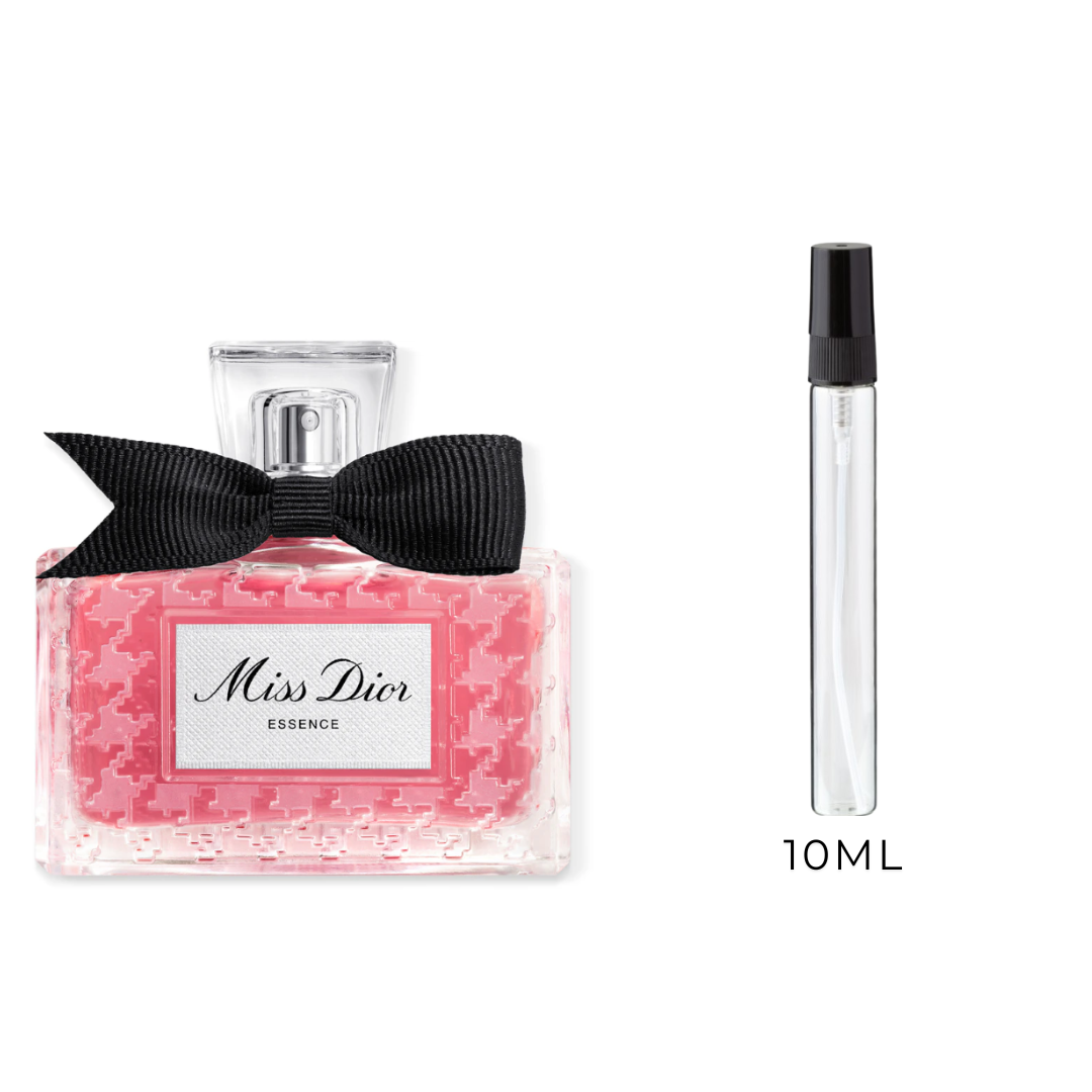 Dior Miss Dior Essence - odlewka 10ml