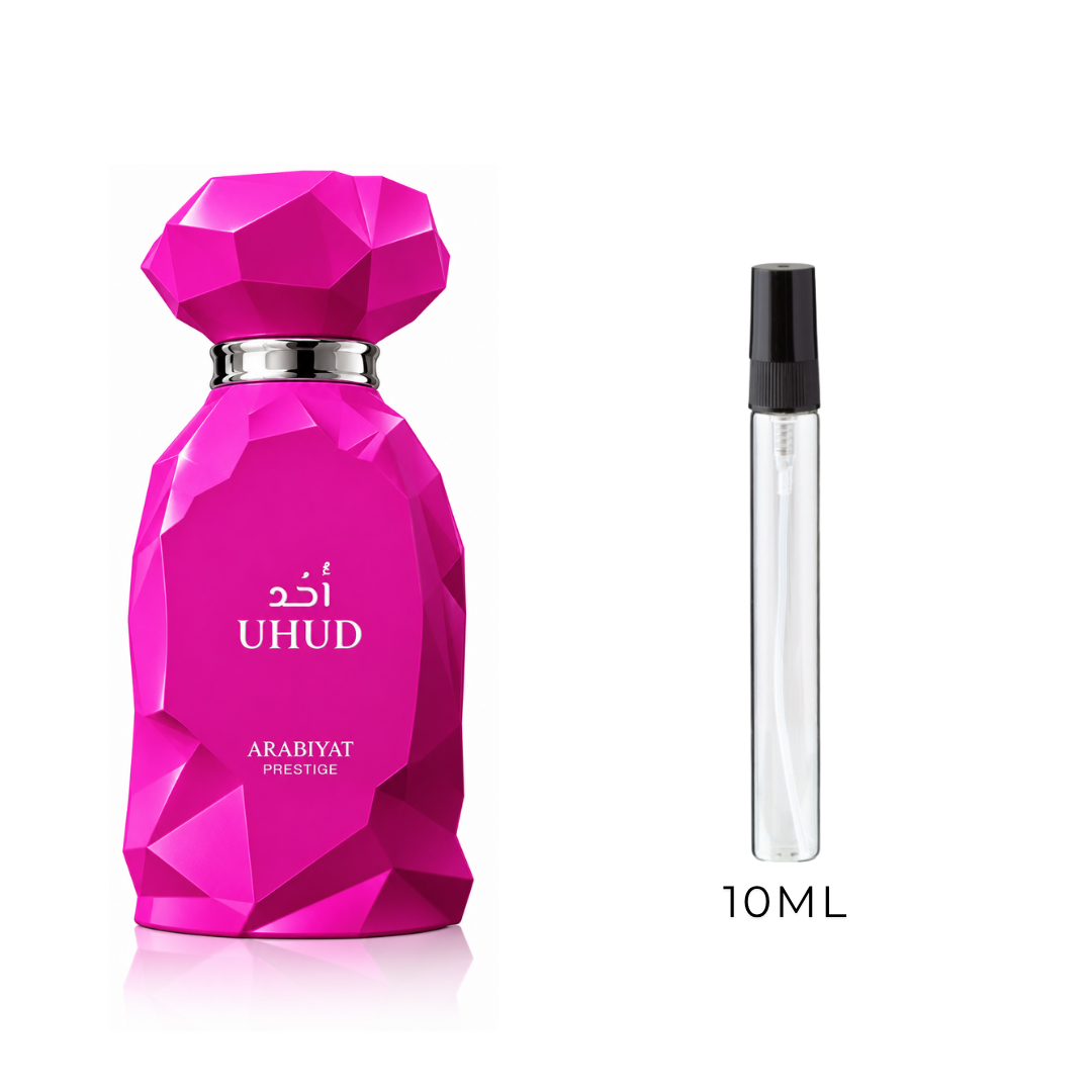 Arabiyat Prestige Uhud - odlewka 10ml