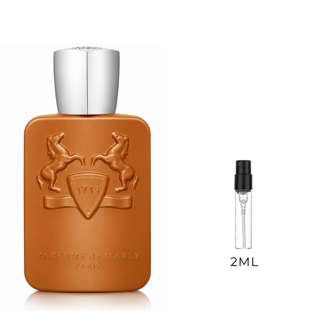 Parfums de Marly Althair - Odlewka perfum