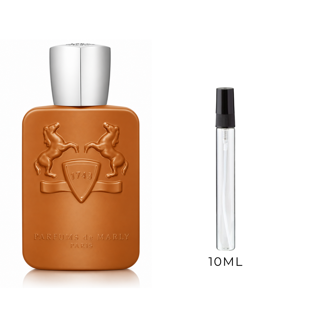 Parfums de Marly Althair - Odlewka perfum