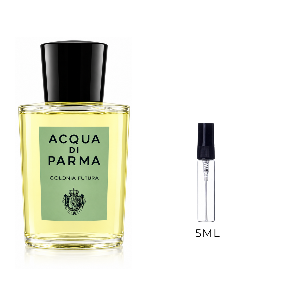 Acqua Di Parma Colonia Futura - odlewka 5ml