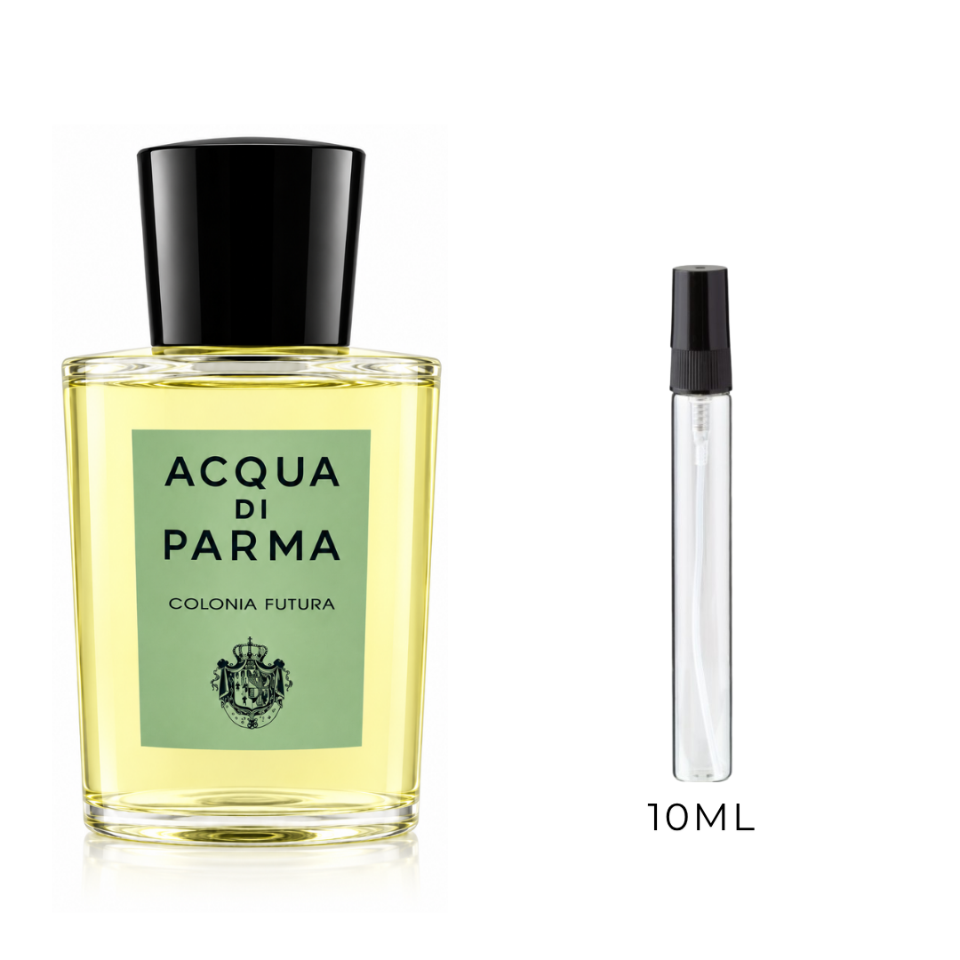 Acqua Di Parma Colonia Futura - odlewka 10ml
