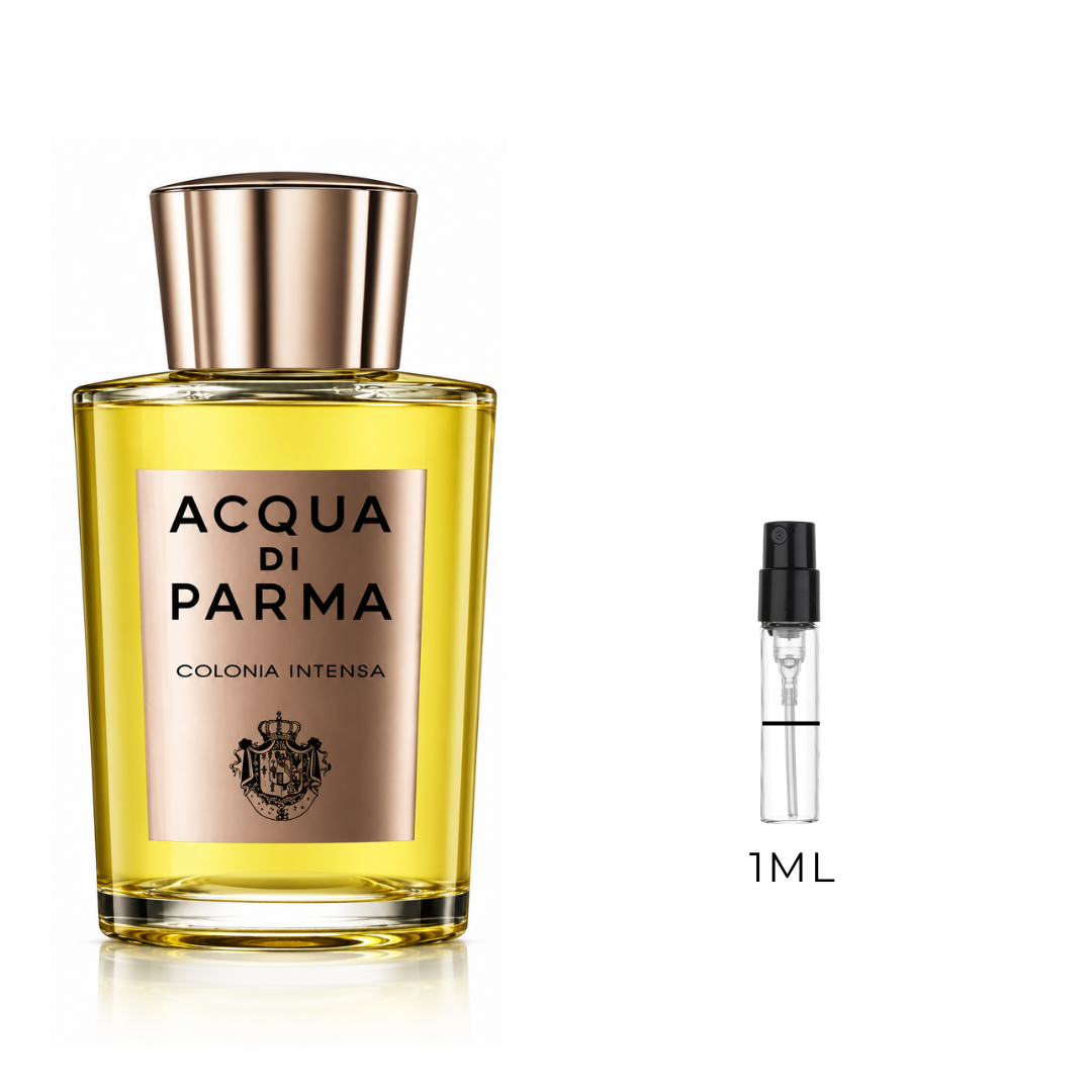 Acqua Di Parma Colonia Intensa - odlewka 1ml