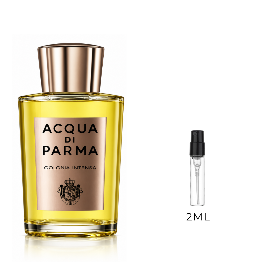 Acqua Di Parma Colonia Intensa - odlewka 2ml