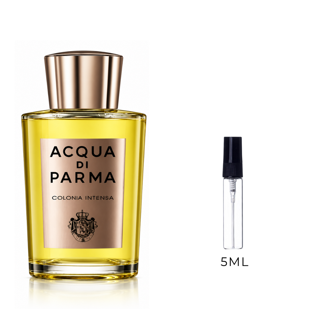 Acqua Di Parma Colonia Intensa - odlewka 5ml