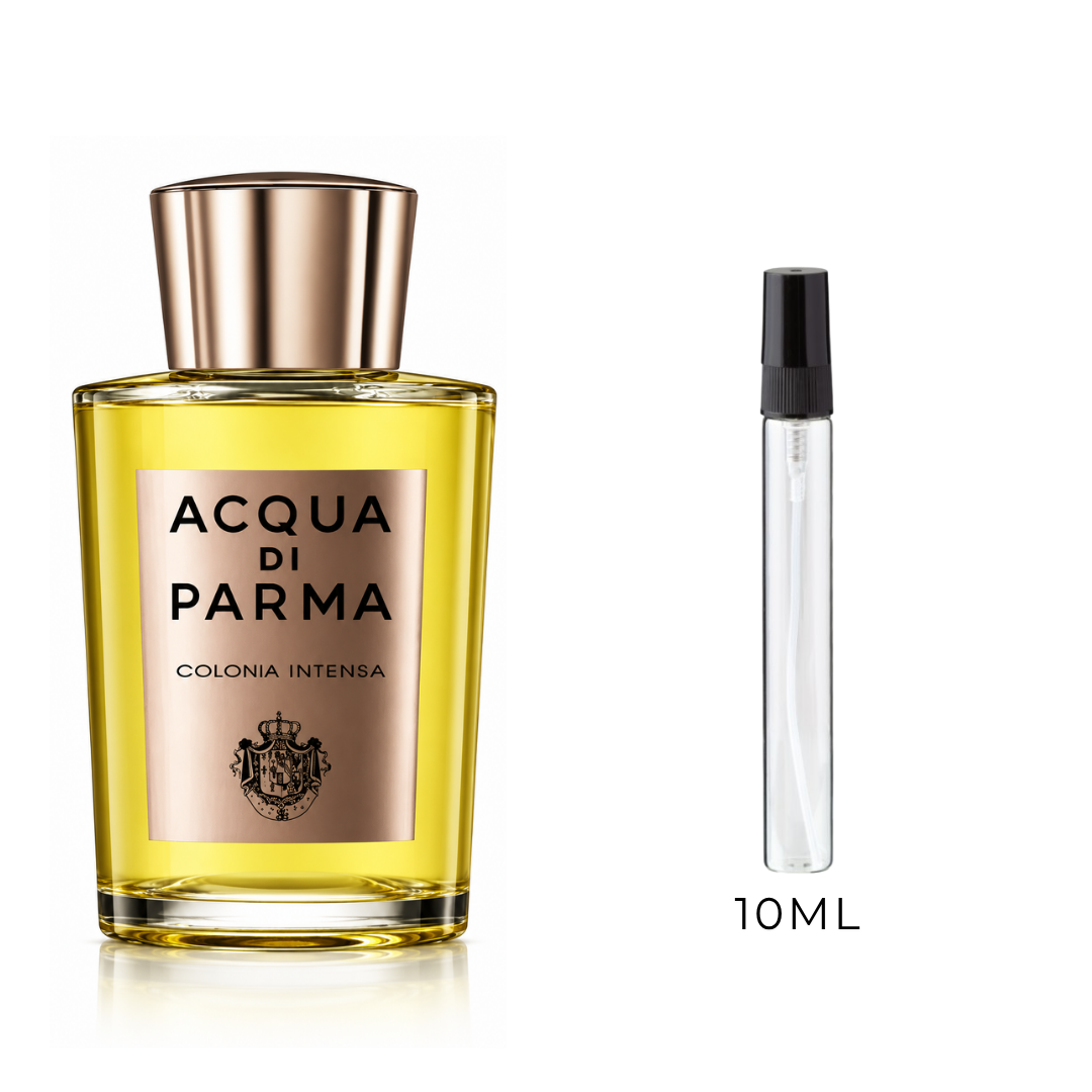 Acqua Di Parma Colonia Intensa - odlewka 10ml
