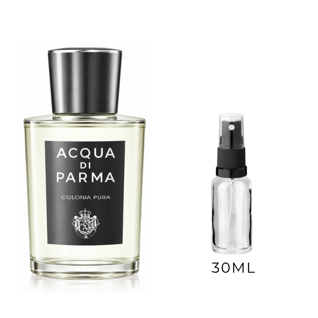 Acqua Di Parma Colonia Pura - odlewka 30ml
