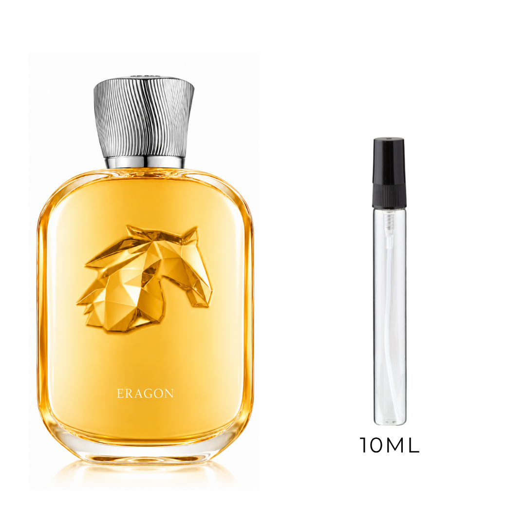 Parfums de Marly Eragon - odlewka 10ml