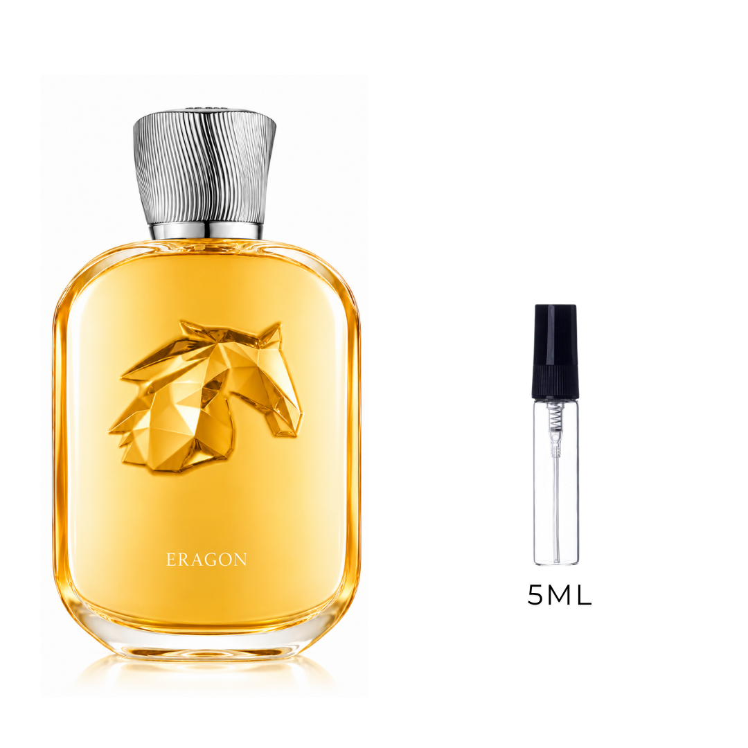 Parfums de Marly Eragon - odlewka 5ml