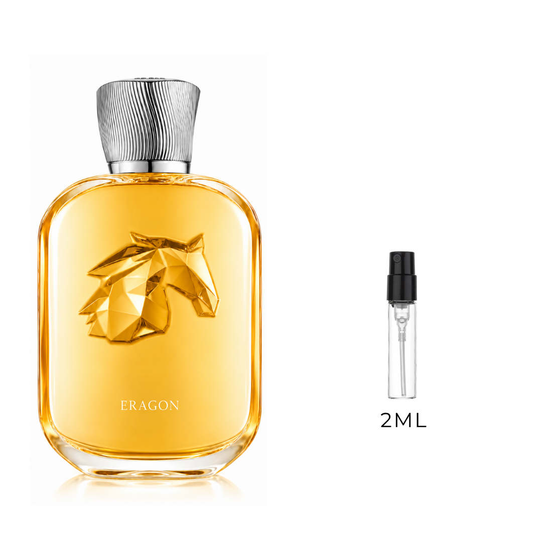 Parfums de Marly Eragon - odlewka 2ml