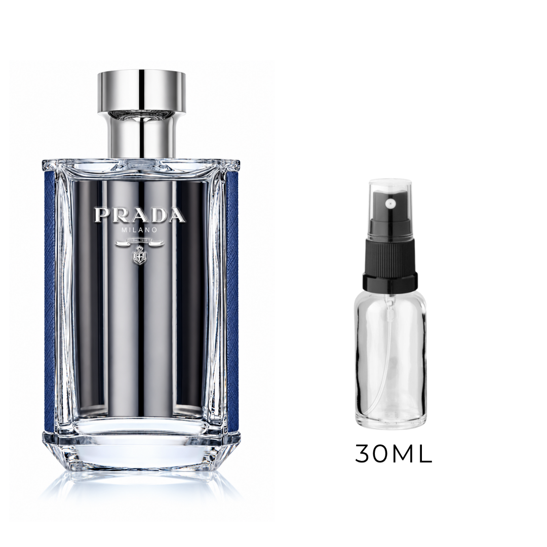 Prada L'Homme L'Eau - odlewka 30ml