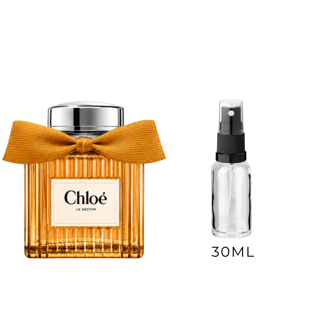 Chloe Le Nectar - odlewka 30ml
