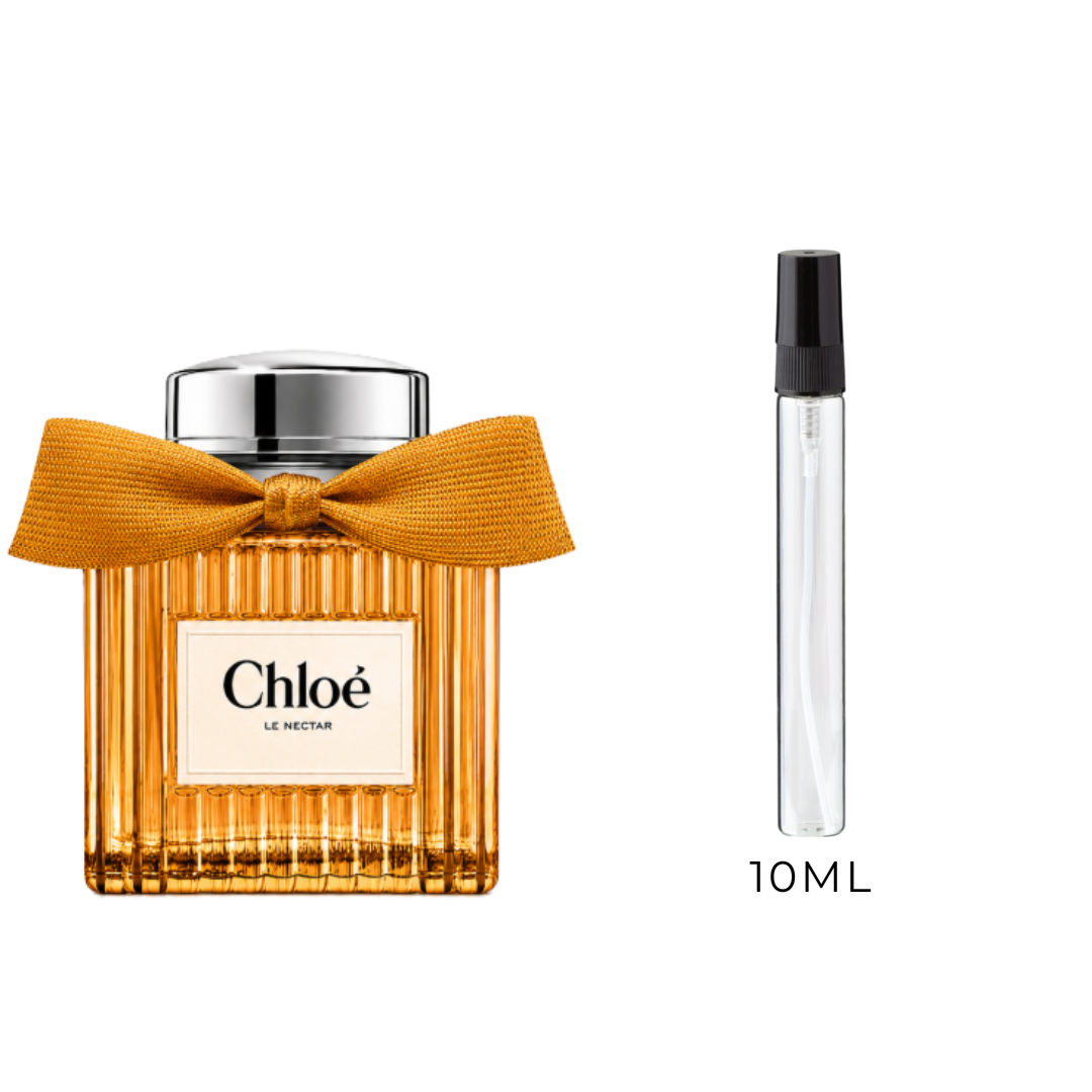 Chloe Le Nectar - odlewka 10ml
