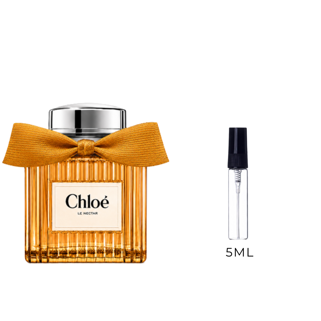 Chloe Le Nectar - odlewka 5ml