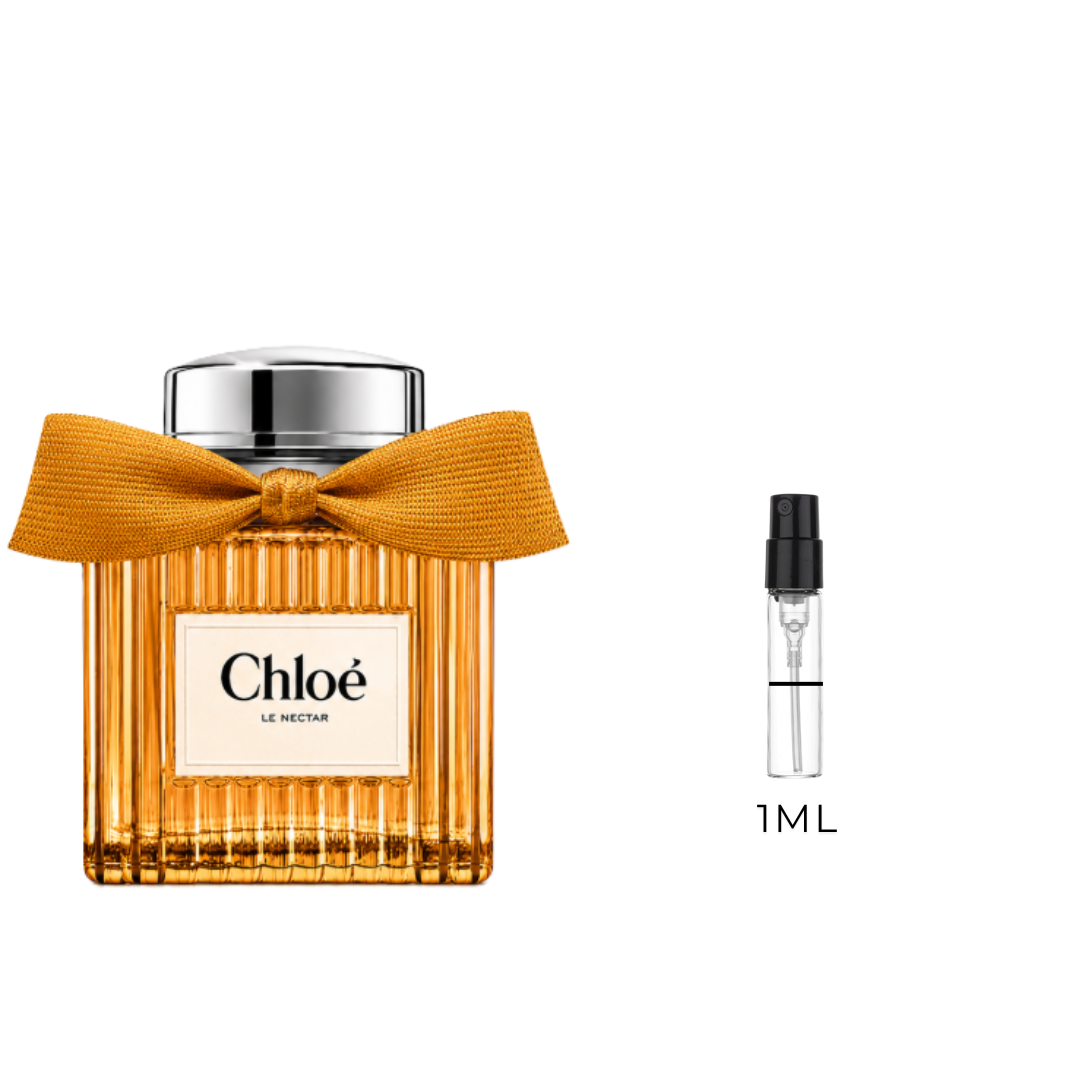 Chloe Le Nectar - odlewka 1ml