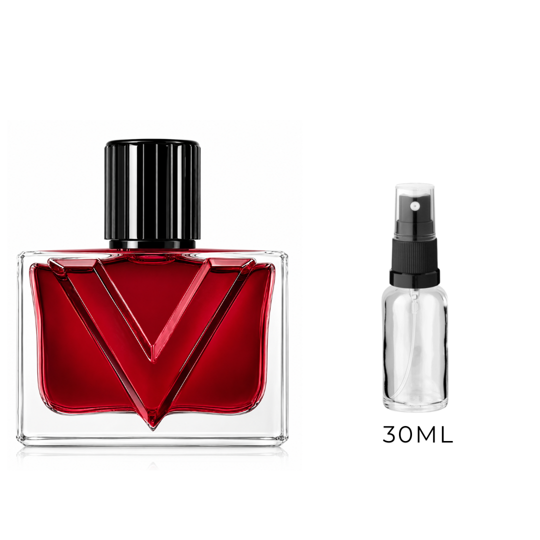 Valentino Vendetta Donna (2026) - odlewka 30ml